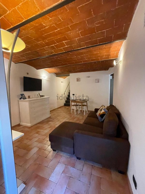 appartamento in vendita a Firenze in zona Le Cure