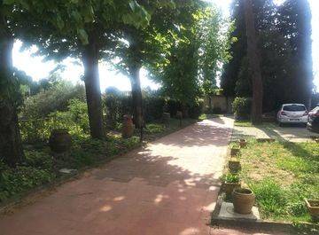 appartamento in vendita a Firenze in zona Rovezzano