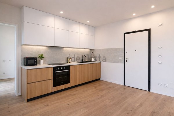 appartamento in vendita a Firenze in zona Centro Storico