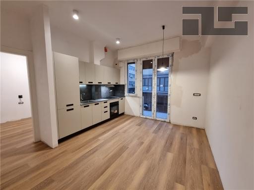 appartamento in vendita a Firenze in zona Campo di Marte