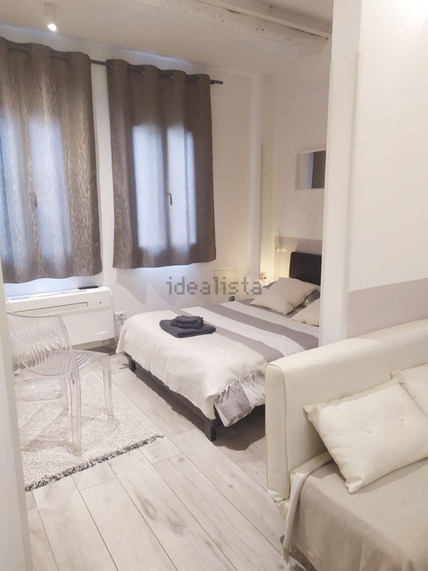 appartamento in vendita a Firenze in zona Centro Duomo