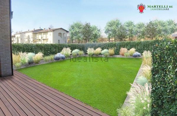 appartamento in vendita a Firenze in zona Coverciano