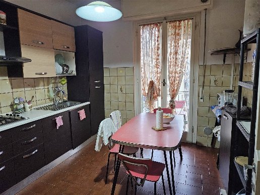 appartamento in vendita a Firenze in zona Centro Storico