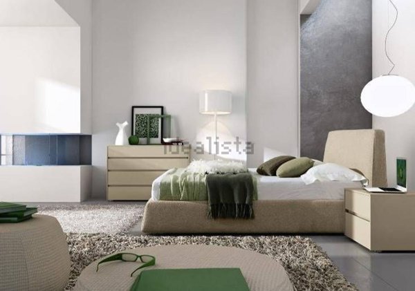 appartamento in vendita a Firenze in zona Centro San Frediano