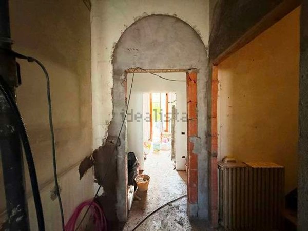 appartamento in vendita a Firenze in zona Centro Storico