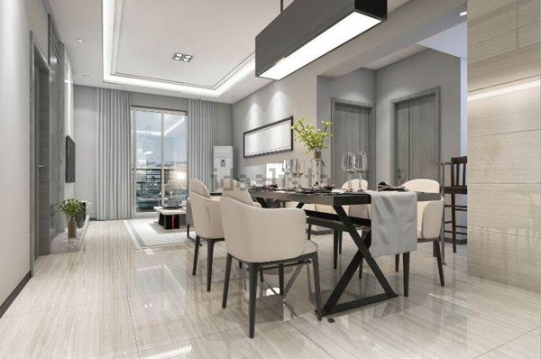 appartamento in vendita a Firenze in zona Isolotto