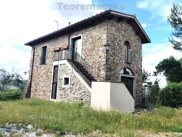 appartamento in vendita a Firenze in zona Pian dei Giullari