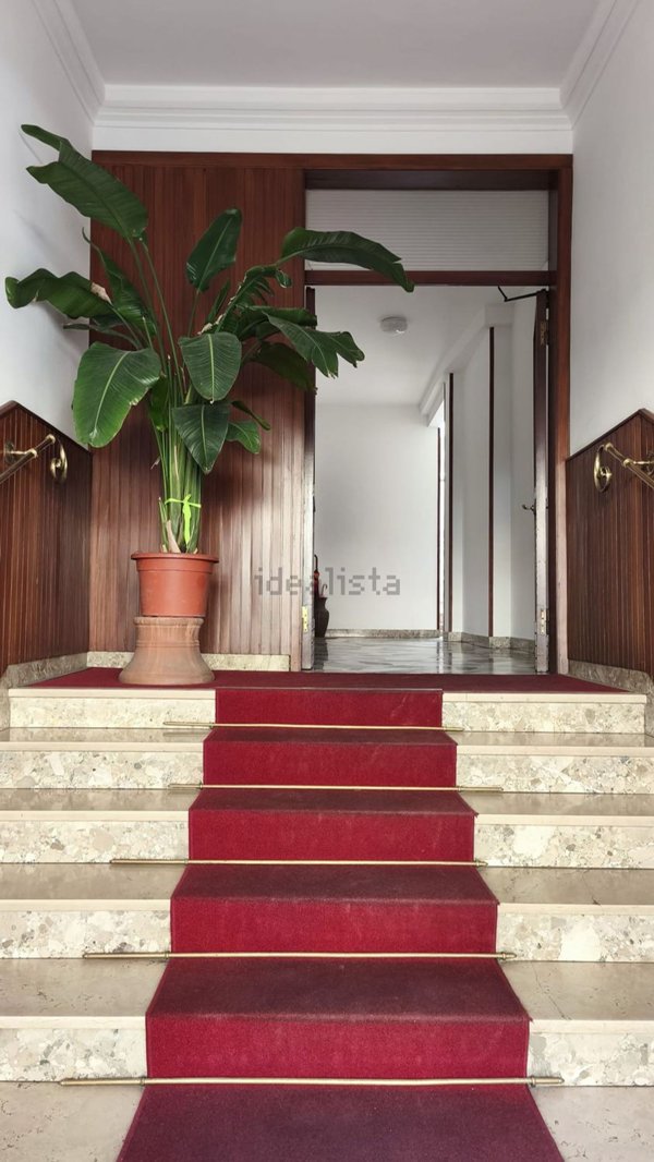 appartamento in vendita a Firenze in zona Gavinana