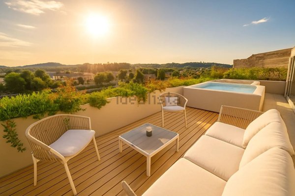 appartamento in vendita a Firenze in zona Bellariva