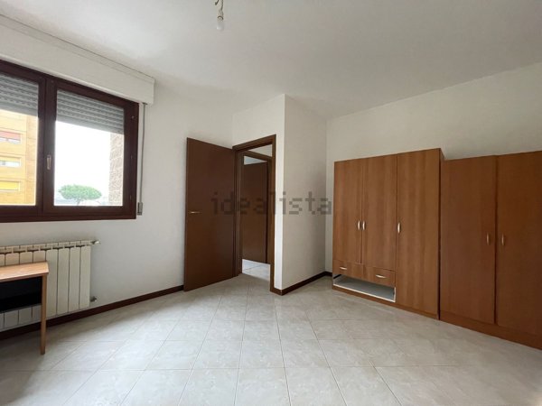 appartamento in vendita a Firenze in zona Firenze Nova