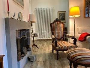 appartamento in vendita a Firenze in zona Campo di Marte