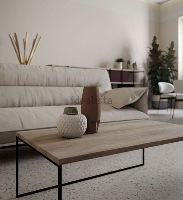 appartamento in vendita a Firenze in zona Centro Duomo