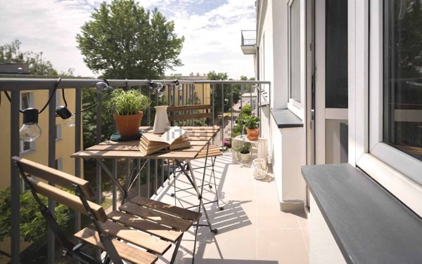 appartamento in vendita a Firenze in zona Gavinana