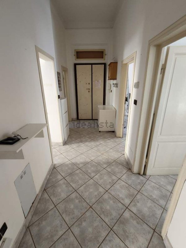 appartamento in vendita a Firenze in zona Careggi