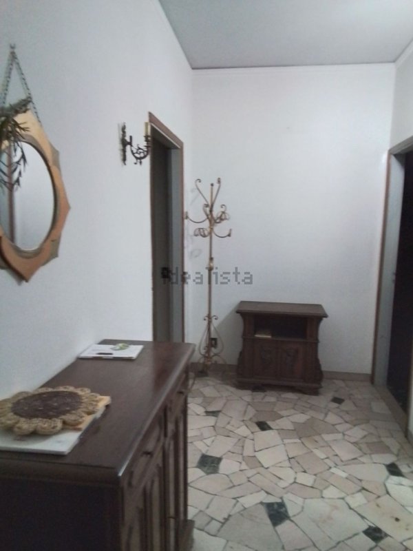 appartamento in vendita a Firenze in zona Coverciano