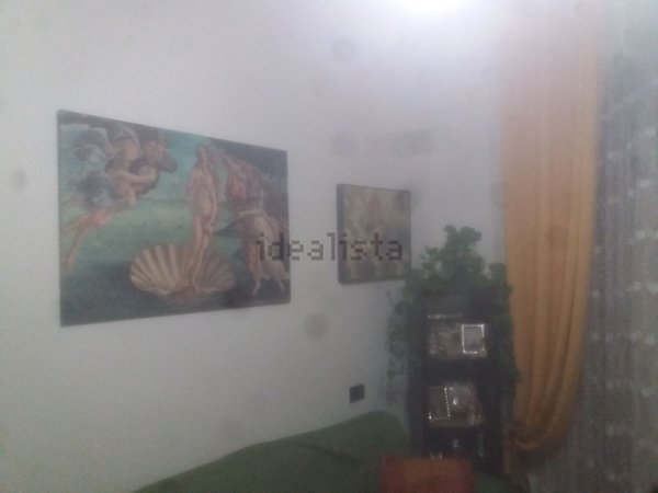 appartamento in vendita a Firenze in zona Brozzi