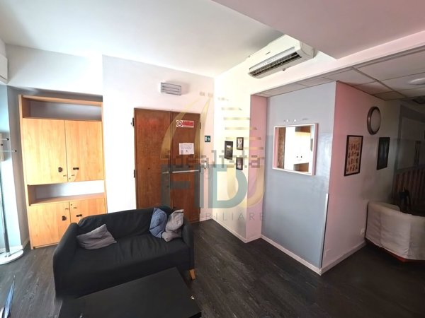 appartamento in vendita a Firenze in zona Centro Duomo