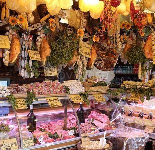 negozio in vendita a Firenze