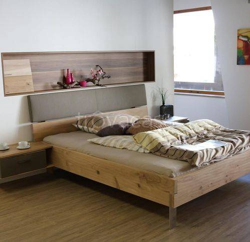 negozio in vendita a Firenze in zona Centro Storico