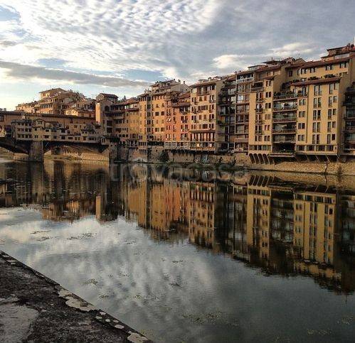 negozio in vendita a Firenze in zona Centro Duomo