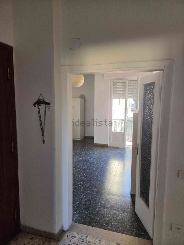 appartamento in vendita a Firenze in zona Legnaia