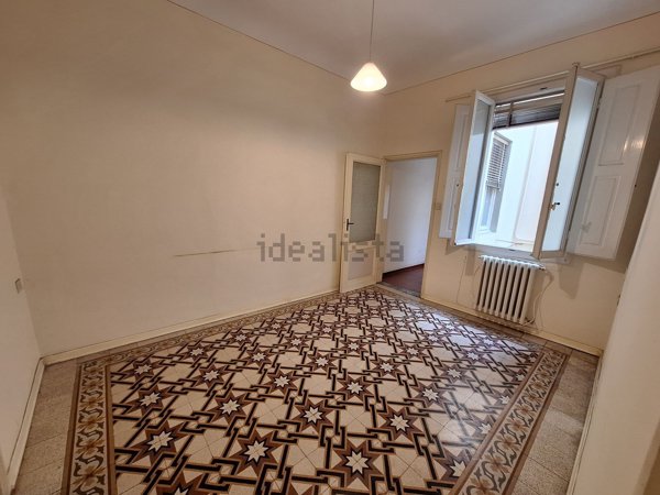 appartamento in vendita a Firenze in zona Centro Duomo