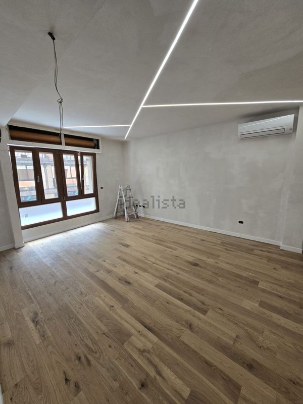 appartamento in vendita a Firenze in zona Centro Storico