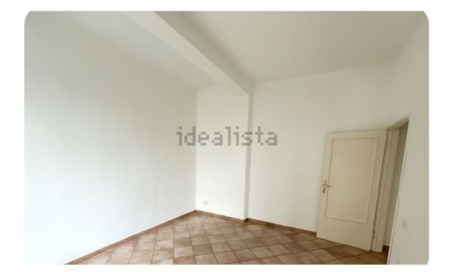 appartamento in vendita a Firenze in zona Statuto