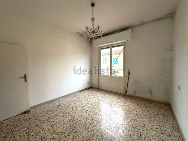 appartamento in vendita a Firenze in zona Coverciano