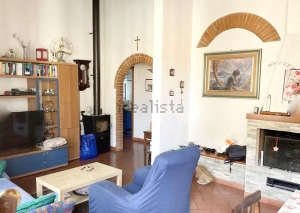 appartamento in vendita a Firenze in zona Centro Storico