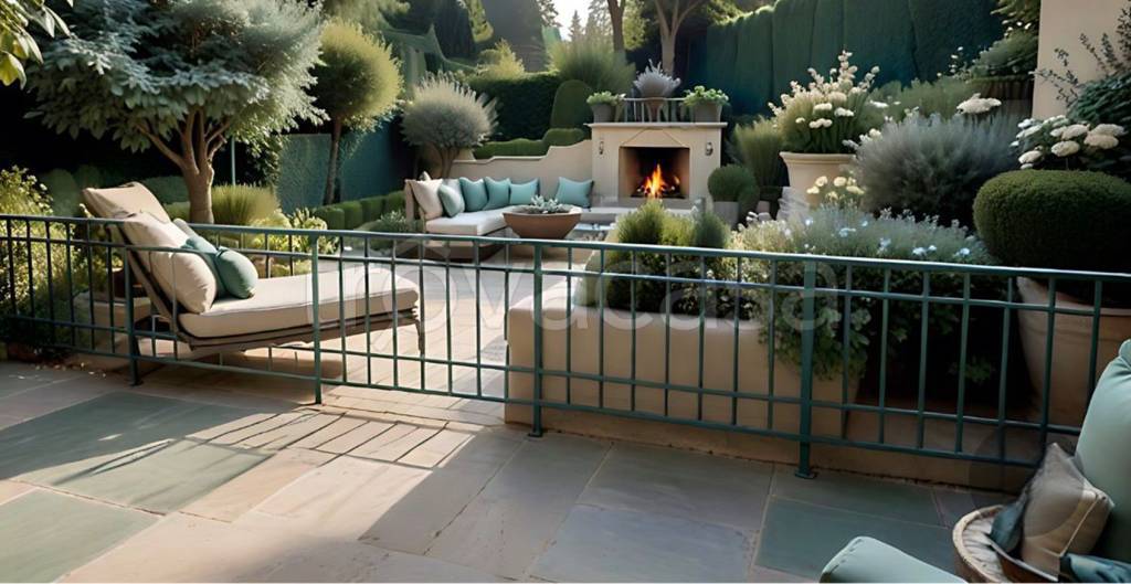 appartamento in vendita a Firenze in zona Legnaia