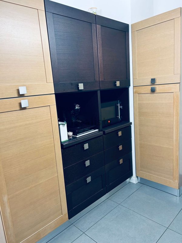 appartamento in vendita a Firenze in zona Novoli