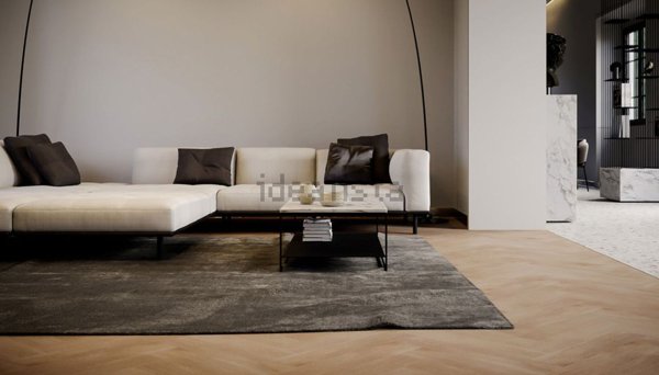 appartamento in vendita a Firenze in zona Centro Duomo