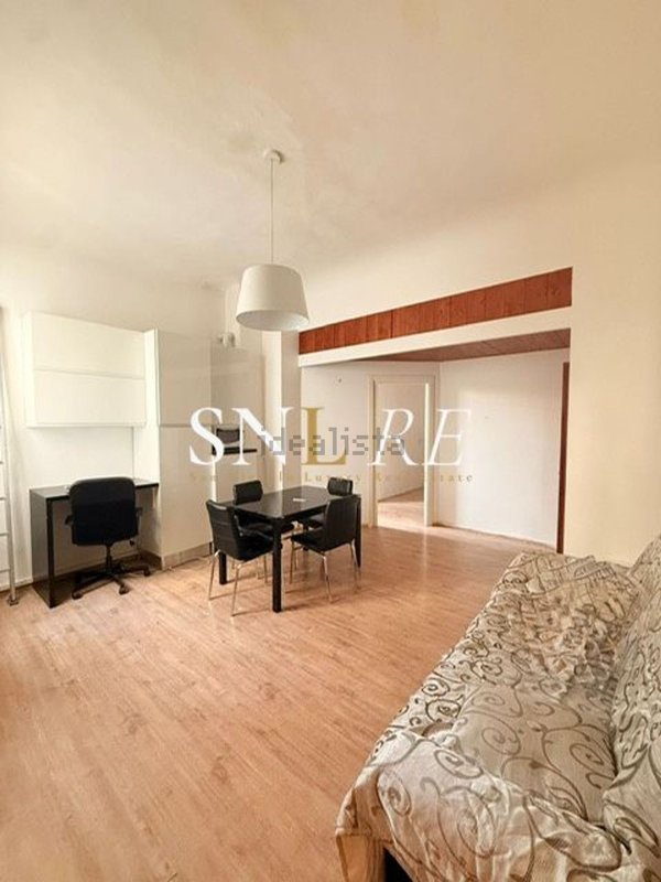 appartamento in vendita a Firenze in zona Centro Duomo