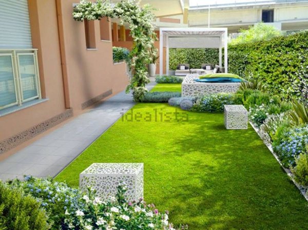 appartamento in vendita a Firenze in zona Coverciano