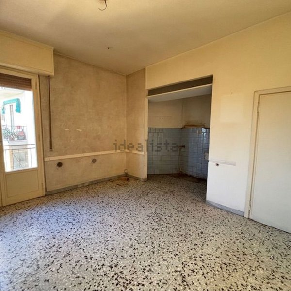 appartamento in vendita a Firenze in zona Novoli