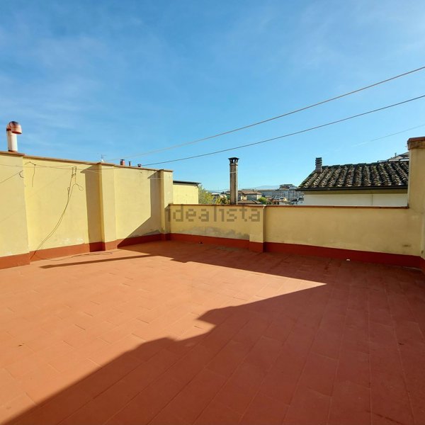 appartamento in vendita a Firenze in zona Centro Storico