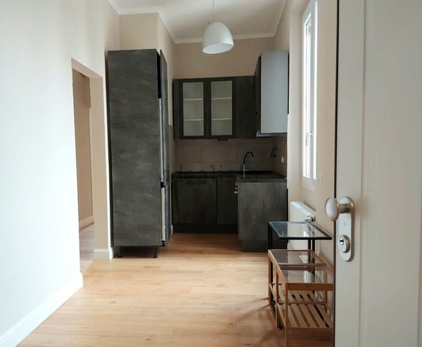 appartamento in vendita a Firenze in zona Centro Storico