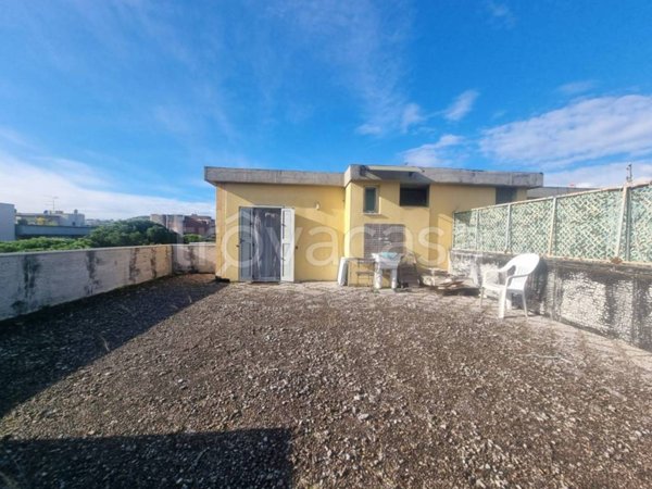 appartamento in vendita a Firenze in zona Gavinana