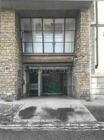 appartamento in vendita a Firenze in zona Campo di Marte