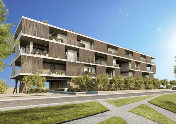 appartamento in vendita a Firenze in zona Coverciano