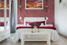 negozio in vendita a Firenze in zona Centro Duomo