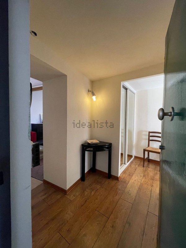 appartamento in vendita a Firenze in zona Centro San Frediano