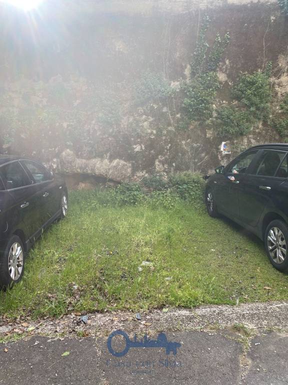 casa indipendente in vendita a Firenze in zona Novoli