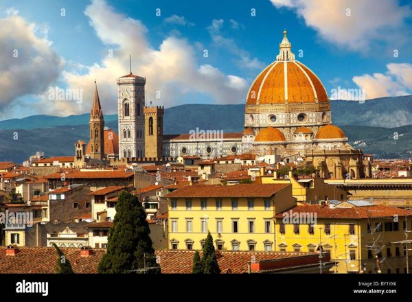 appartamento in vendita a Firenze in zona Centro Duomo