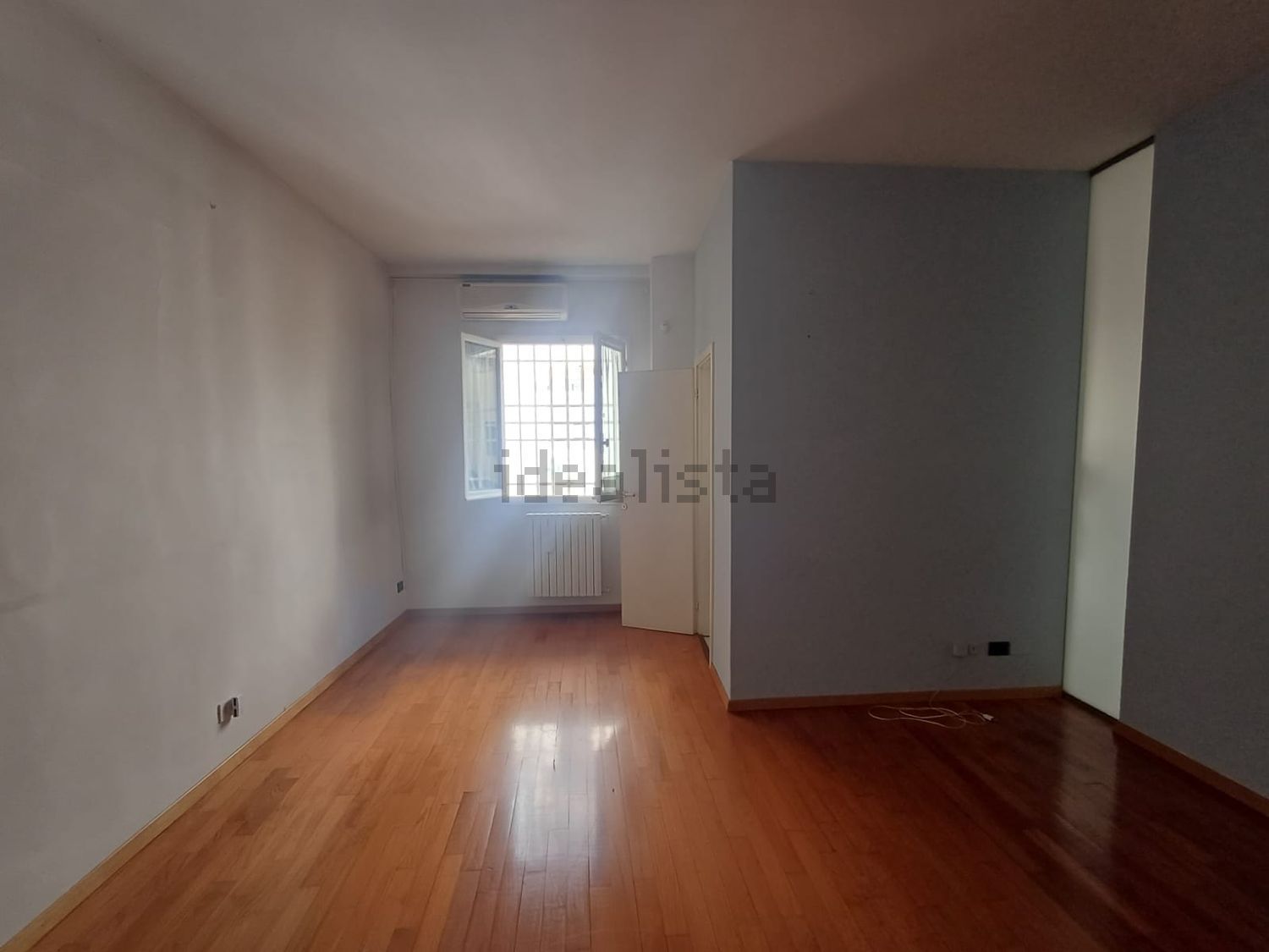 appartamento in vendita a Firenze in zona Centro San Frediano