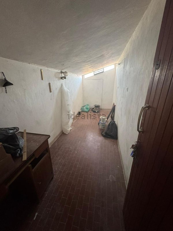 appartamento in vendita a Firenze in zona San Gaggio