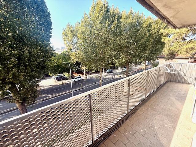 appartamento in vendita a Firenze in zona Brozzi