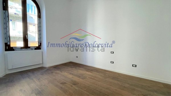 appartamento in vendita a Firenze in zona Statuto