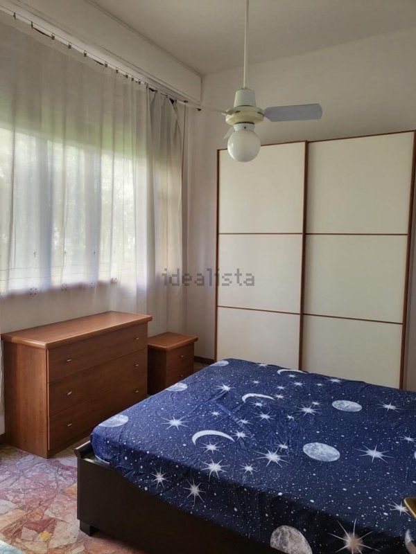 appartamento in vendita a Firenze in zona Rovezzano